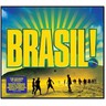 Brasil! cover