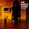 The Madcap Laughs (LP) cover