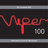 Viper 100 cover