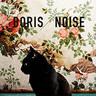 Noise (LP) cover
