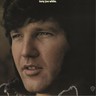 Tony Joe White (LP) cover