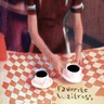 Favorite Waitress cover