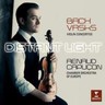 Distant Light cover