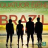 Brazil cover
