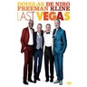 Last Vegas (Blu-ray) cover