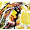 California Breed (Deluxe Edition CD/DVD) cover