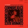 Cornbread (180g LP) cover