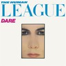 Dare! (180g LP) cover