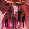 Cloud Nine (180g LP) cover