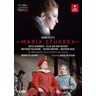 Donizetti: Maria Stuarda (complete opera recorded in 2013) cover