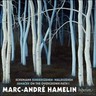 Schumann: Kinderszenen / Waldszenen (with Janáček - On the overgrown path Bk 1) cover