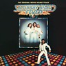 Saturday Night Fever Original Soundtrack (180g 2LP) cover
