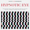 Hypnotic Eye (180g Double LP) cover