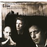 Low Symphony (LP) cover
