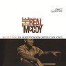The Real Mccoy (180g LP) cover