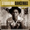 Studio One Dancehall: Sir Coxsone In The Dance: The Foundation Sound cover