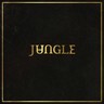 Jungle cover