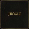 Jungle (LP) cover