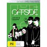 Offside (Director's Suite) cover