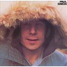 Paul Simon (180g LP) cover