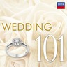 101 Wedding cover