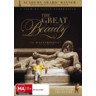 The Great Beauty cover