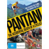 Pantani: The Accidental Death Of A Cyclist cover