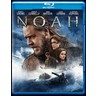 Noah (Blu-ray) cover