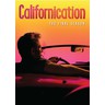 Californication Season 7: The Final Season cover