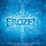 Frozen cover