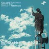 Shapes Rectangles cover
