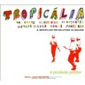 Tropicalia cover