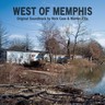 West Of Memphis (LP) cover