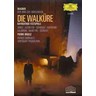 Wagner: Die Walkure (complete opera) cover