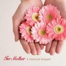 For Mother [4 CD set] cover