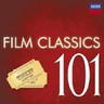 101 Film Classics cover