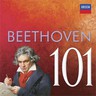 101 Beethoven cover