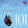 101 Vivaldi cover