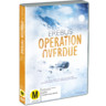 Erebus: Operation Overdue cover