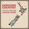 Godzone Country cover
