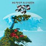 Heaven And Earth cover