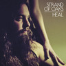 Heal LP cover