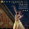 Qanun El Tarab cover