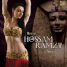 The Best of Hossam Ramzy, Vol III cover
