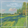 Complete Symphonies Vol. 1 cover