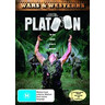 Platoon cover