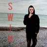 S W I M cover
