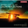 Celtic Reflections cover