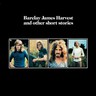 Barclay James Harvest And Other Short Stories cover