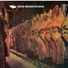 Edgar Broughton Band ('Meat Album') + 2 Bonus Tracks cover